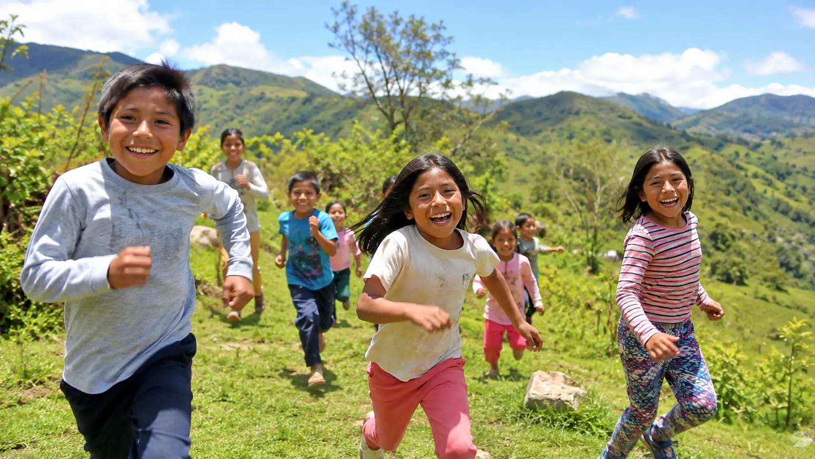 Campamentos y actividades para las vacaciones escolares en Ecuador: Guía completa