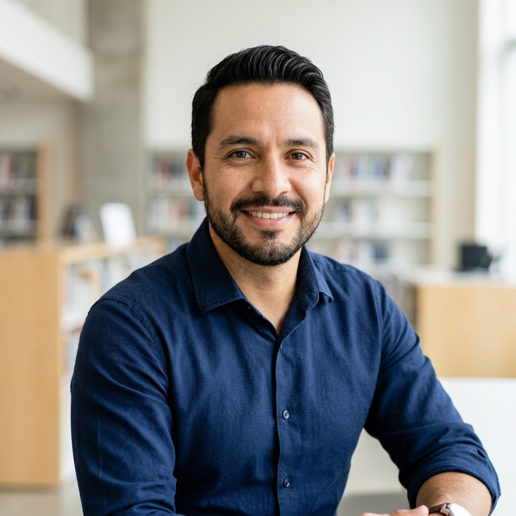 Luís Felipe