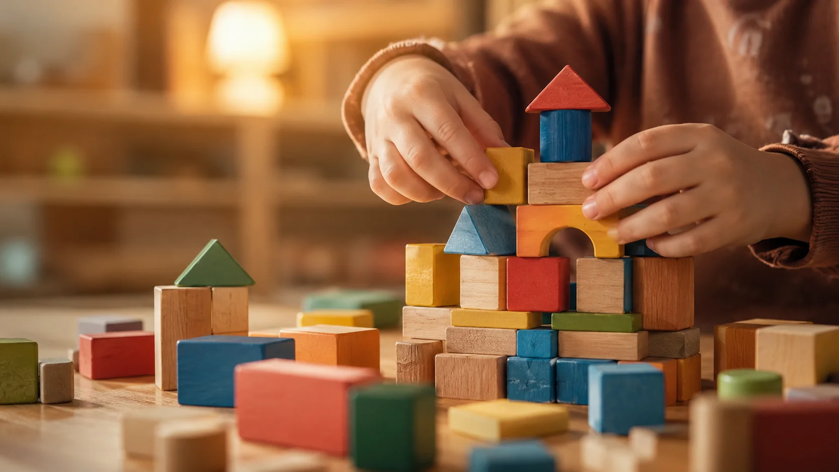 Niños con TDAH en el aula en Ecuador: Estrategias de apoyo integrales